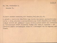 regeszta-352763-A-I-17 0000 00024r